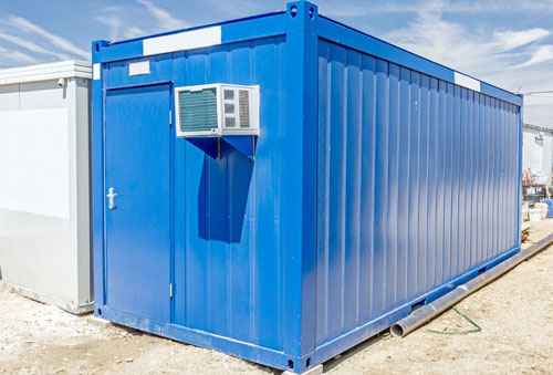 陕西移动厕所出租_COPY